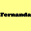 fernandapadi438